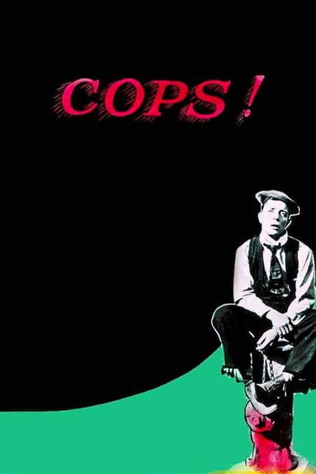 Cops