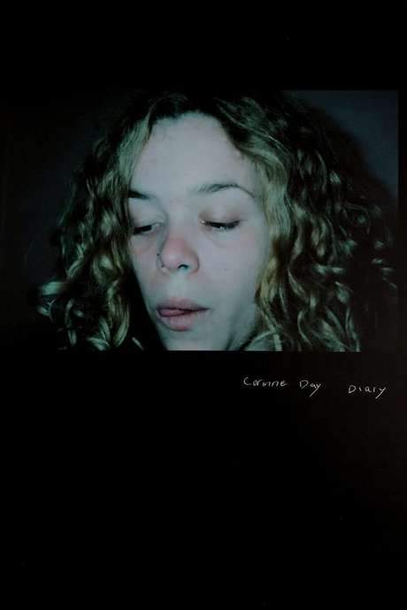 Corinne Day Diary (2004) movie poster
