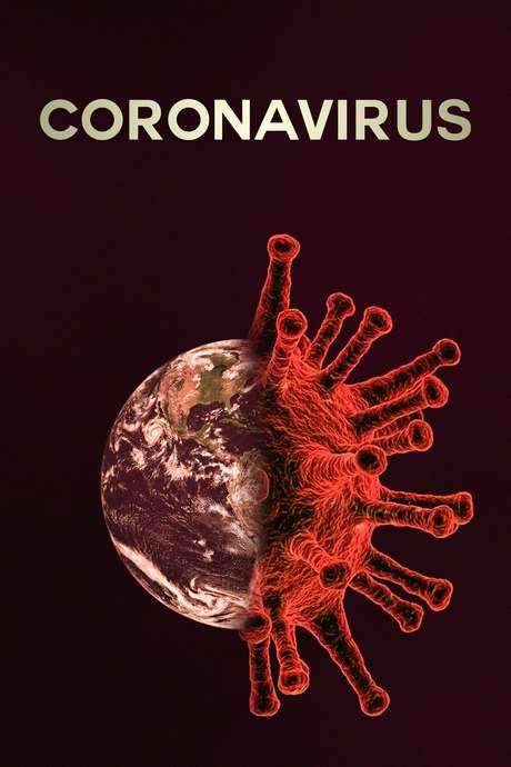 This documentary provides an in-depth look at the rapidly evolving global crisis surrounding the coronavirus. It examines the key events and challenges as the World Health Organization issues warnings about a potential pandemic. The film aims to offer a comprehensive and timely account of how the situation unfolded, highlighting the crucial moments that led to worldwide concern.