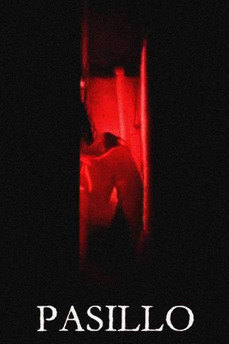 You’ve heard it A girl hears strange noises in her backyard’s corridor…