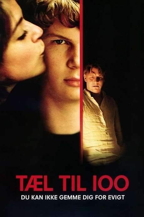 Count to 100 (2004) movie poster