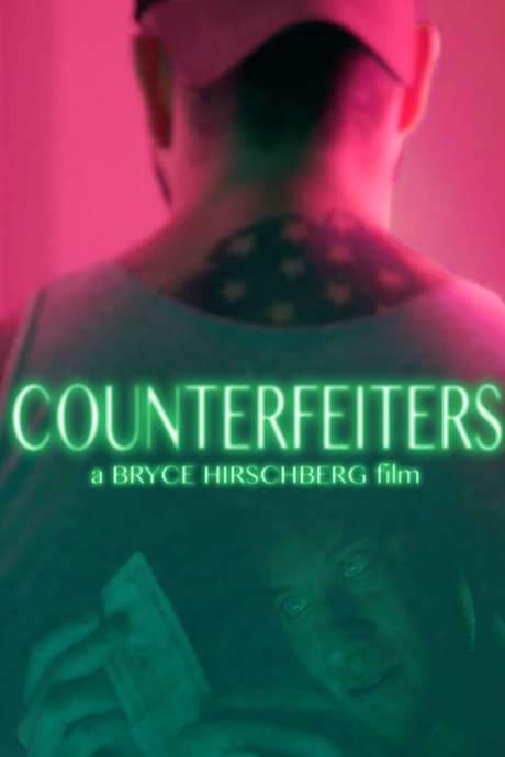 A recent college graduate, Bridger, turns to counterfeiting money with his friends in a desperate attempt to save his dying mother. This crime thriller, marking Bryce Hirschberg’s directorial debut, follows their journey through a final night of illicit activity before events spiral out of control. The film has garnered 15 awards from over 20 international film festivals, including Best Picture and Best Actor.