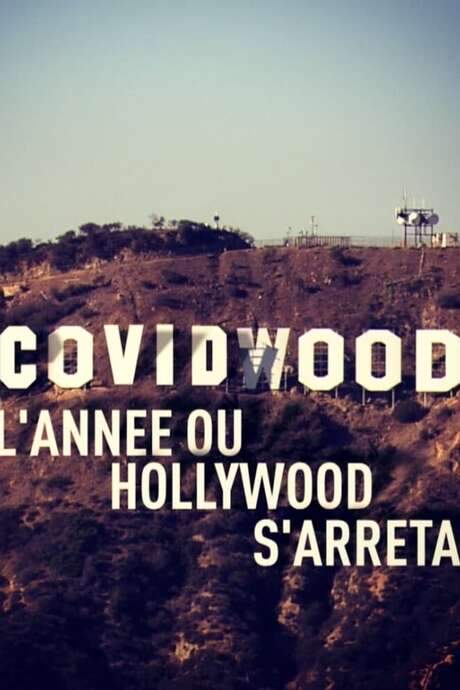 Covidwood