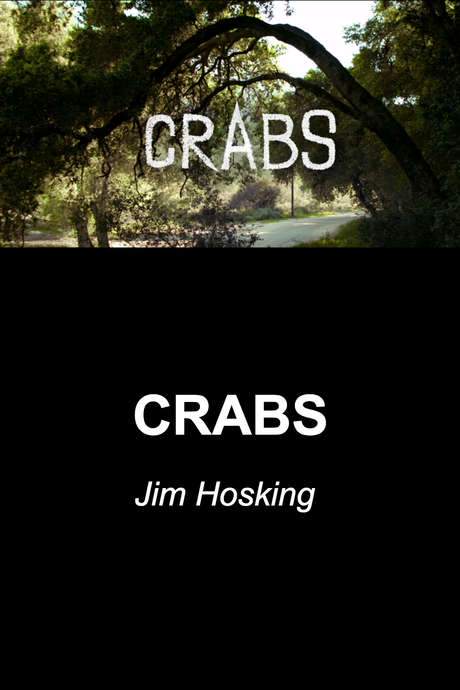 Crabs