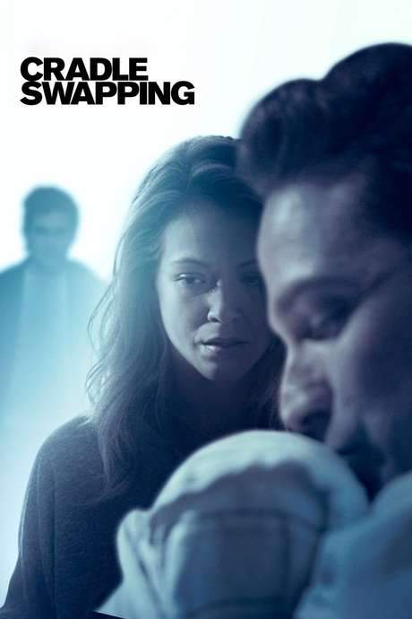 Cradle Swapping (2017) movie poster