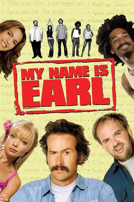 Creating the Characters (2008) movie poster