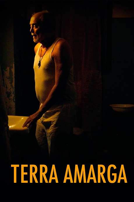 Credo in un solo padre (2019) movie poster
