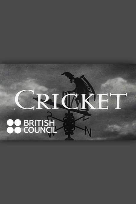 Cricket