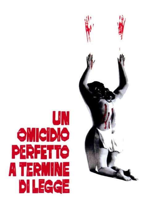 Cross Current (1971) movie poster