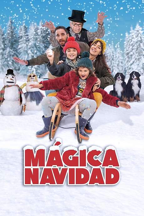 Cuidado con lo que deseas (2021) movie poster