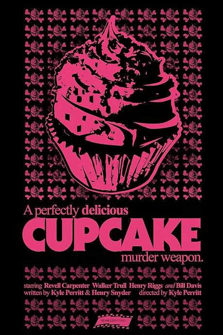 Cupcake