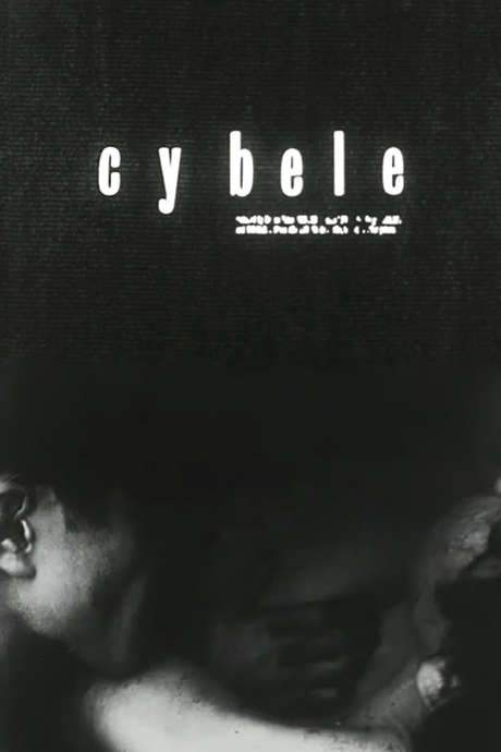 Cybele: A Pastoral Ritual in Five Scenes (1969) movie poster