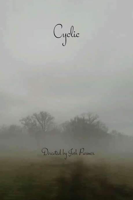    A short experimental film that expresses the feelings brought up by the coronavirus outbreak.  