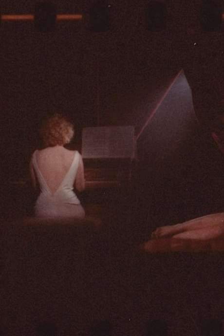 Cygne I (1976) movie poster