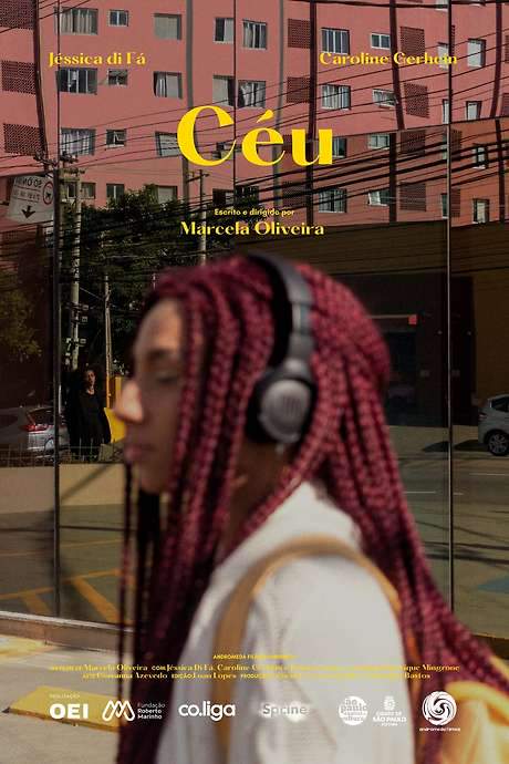 The angel protecting Mariana must guide her to her death. What happens when she finds herself falling in love with the human she protects?