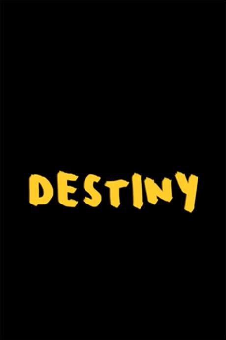 DESTINY