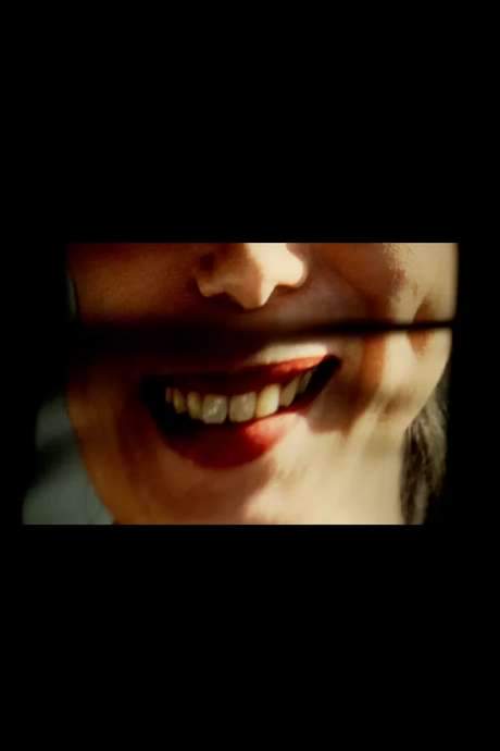 After retreating from society, a young woman known as a 'hikikomori' shares her personal reflections while living in a vibrant, constantly active city. The film explores her internal world and the challenges of reconnecting with the outside world, set against the backdrop of a dynamic urban landscape.