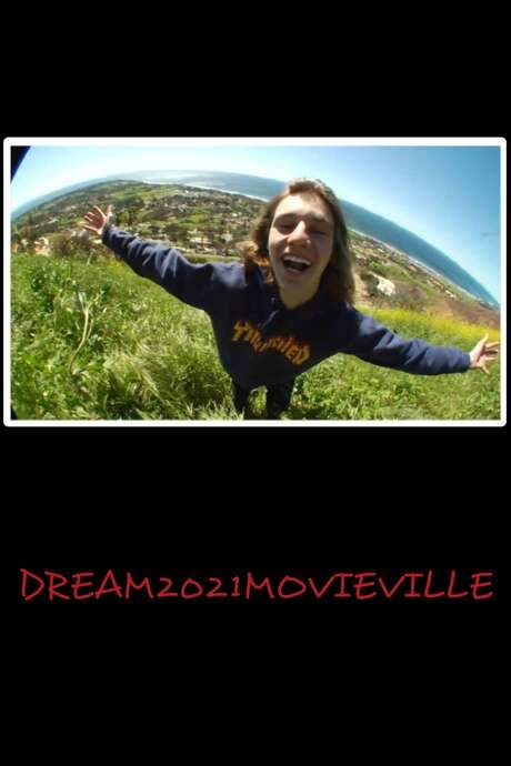 DREAM2021MOVIEVILLE