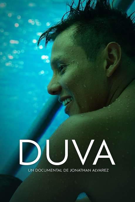 DUVA