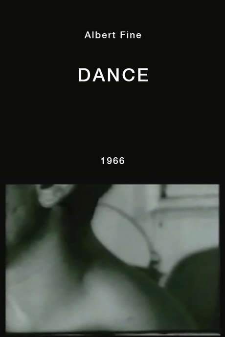 Fluxfilm No. 30 “Face Smiling. Hammering a brick. CU of an ear (moving?). Face twitching. Dancing on one leg. Rolls, twitches on the floor. Boxes the wall.”