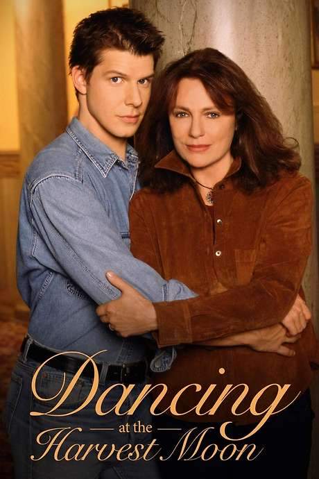 Dancing at the Harvest Moon (2002) movie poster