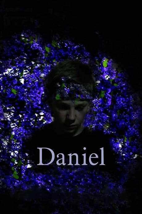Daniel