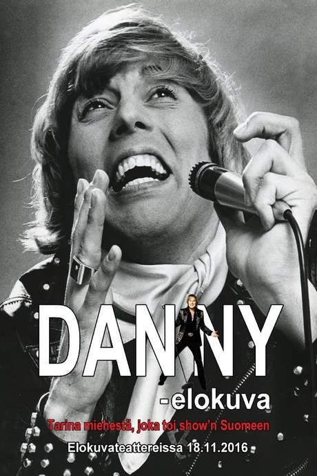 Danny