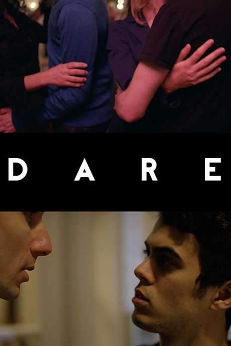 At a house party, Leo is dared to go on a date with another guy, Hugo. The unexpected happens.
