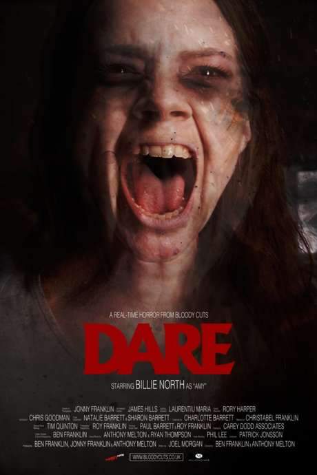 Dare