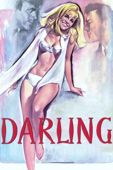 Darling