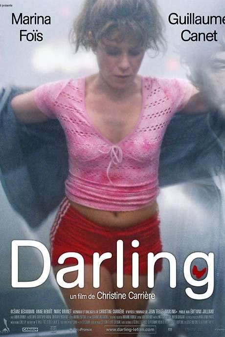 Darling