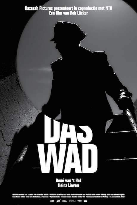 Das Wad (2014) movie poster