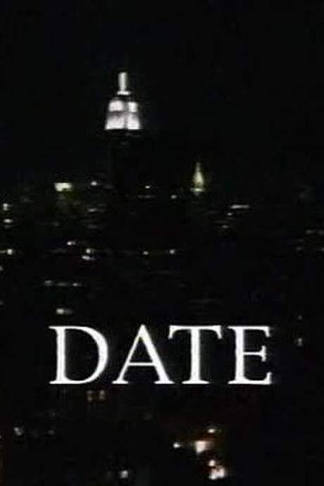 Date