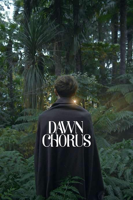 Dawn Chorus (2022) movie poster