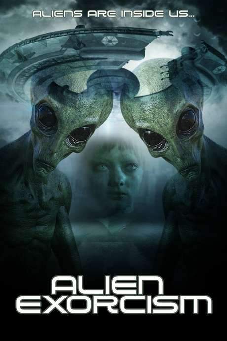 Day 6 (2011) movie poster