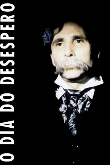 Day of Despair (1992) movie poster