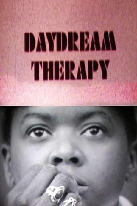 Daydream Therapy (1977) movie poster
