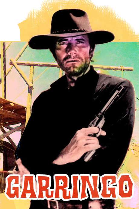 Dead Are Countless (1969) movie poster
