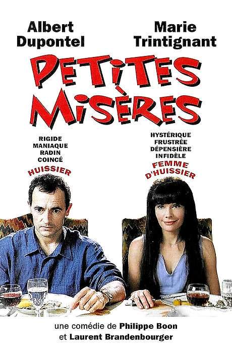 Dead Man’s Hand (2002) movie poster