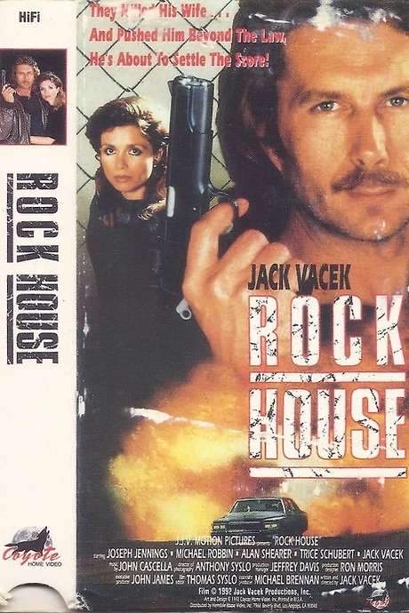 Deadly Addiction (1988) movie poster