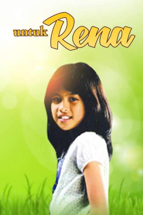 Dear Rena (2005) movie poster