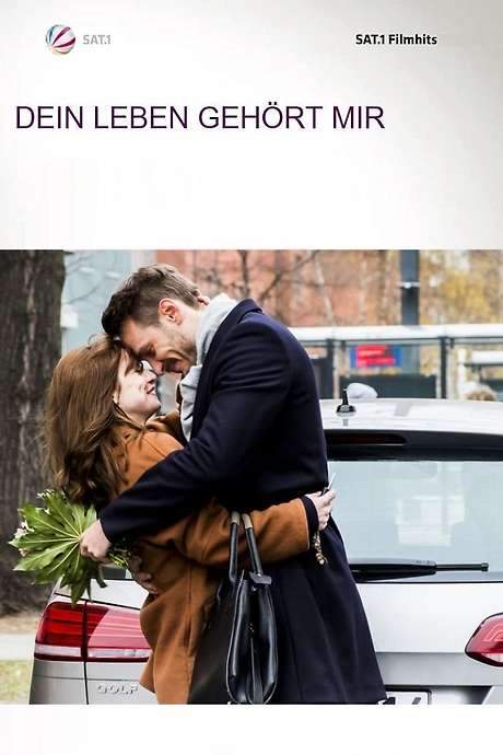 Dein Leben gehört mir (2019) movie poster