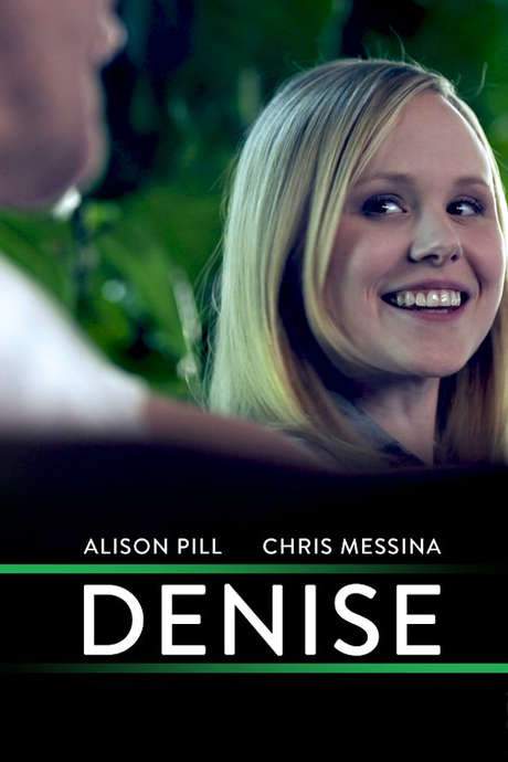 Denise