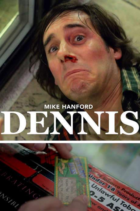 Dennis