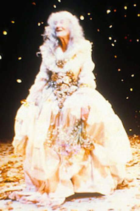 Depuis le Jour (1987) movie poster