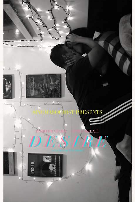 Desire