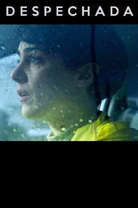 Despechada
