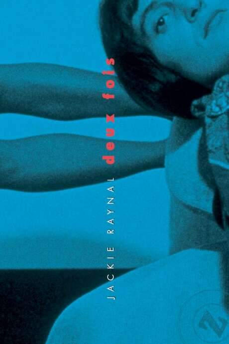 Deux fois (1968) movie poster