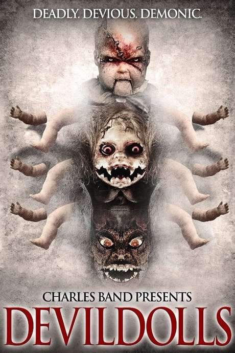 DevilDolls
