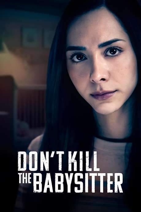 Devious Deeds (2023) movie poster
